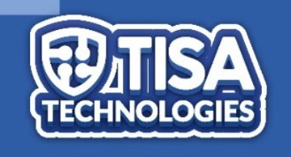 Tisa Technologies