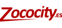 Zococity, SL