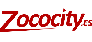 Zococity, SL