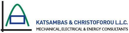 KATSAMBAS & CHRISTOFOROU L.L.C.