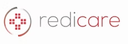 Redicare LLC