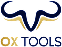OX Tools CA