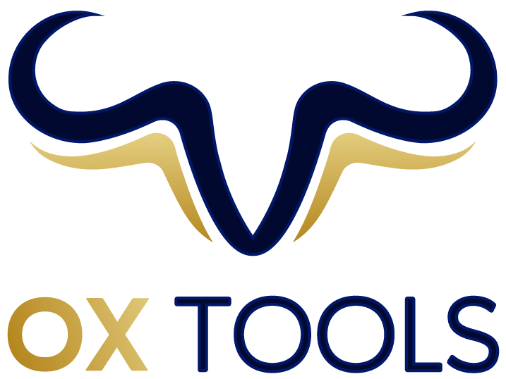 OX Tools CA