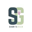 Sauri's Green