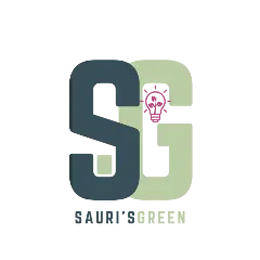 Sauri's Green