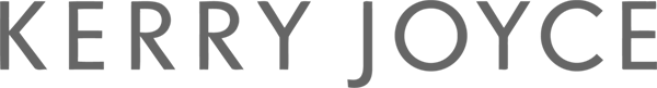 Kerry Joyce Associates