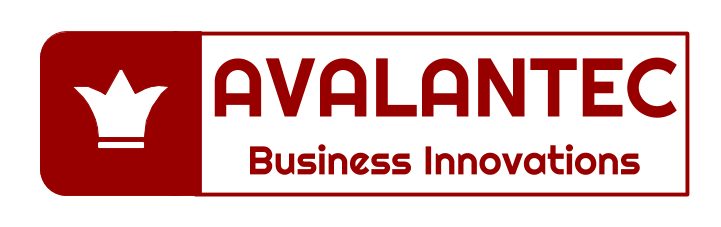 AVALANTEC Business Innovations