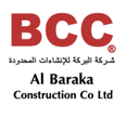 Al Baraka Construction Co. (UAE)