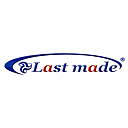 lastmade