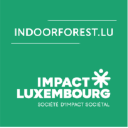 Indoor Forest SIS