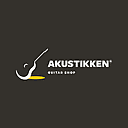 AKUSTIKKEN A/S