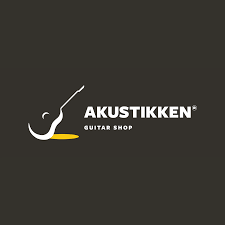 AKUSTIKKEN A/S