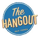 The Hangout