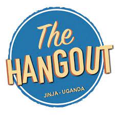 The Hangout