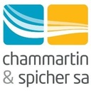 Chammartin & Spicher SA