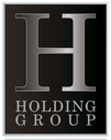 H-Holding