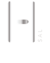 H-Holding