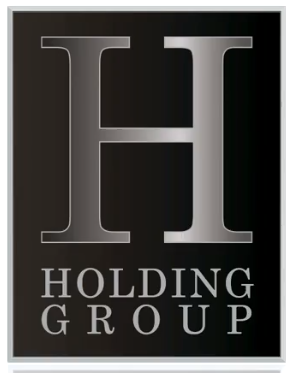 H-Holding
