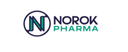 Norok Pharma