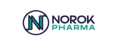 Norok Pharma
