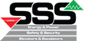 Smart System Solution