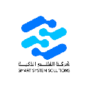 Smart System Solution