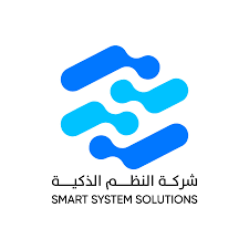 Smart System Solution