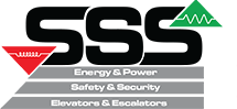 Smart System Solution