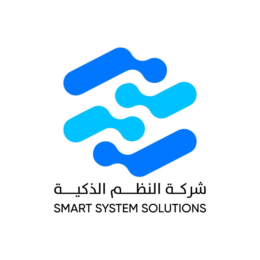 Smart System Solution