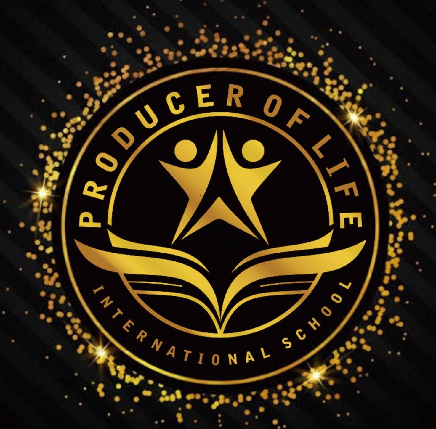 سمر سعد محمد سعد