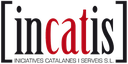 INCATIS SL