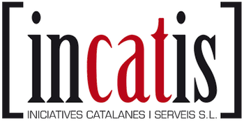 INCATIS SL