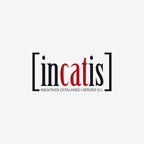 INCATIS SL