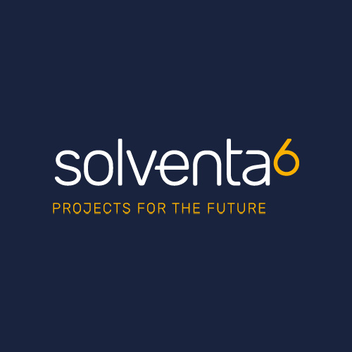 SOLVENTA 6 SL
