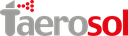 Taerosol Oy