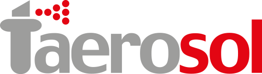 Taerosol Oy
