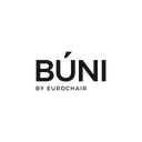 Buni