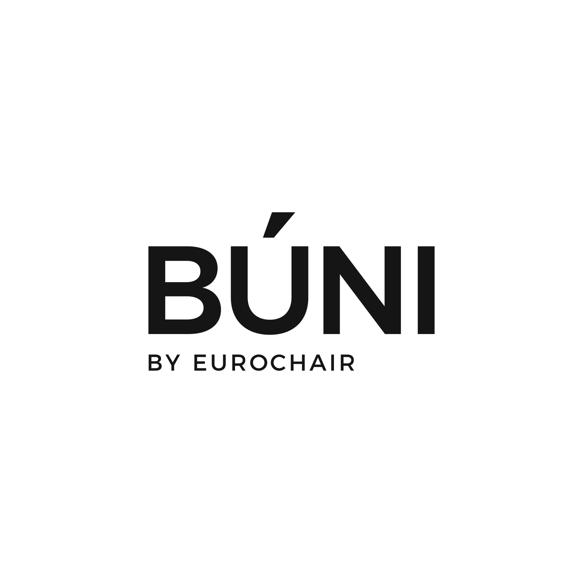 Buni