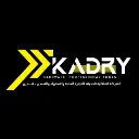 الملكيه الحديثه للتجاره العامه والاستيراد و التصدير