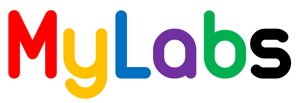 MYLABS DIGITAL NET SL