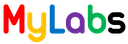 MYLABS DIGITAL NET SL