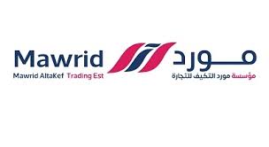 مؤسسة مورد التكيف للتجارة