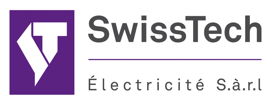 SwissTech Electricité Sàrl