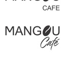 Mango Coffee