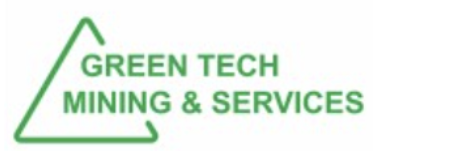 Green Tech Mining & Services