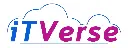 iTVerse