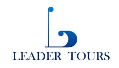 LEADER TOURS
