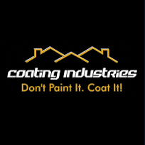 Coating Enterprises Pty Ltd