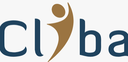 Cliba SRL