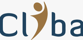 Cliba SRL